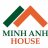 Minh Anh House