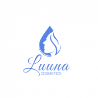 Luuna Cosmetics
