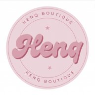 Henq Boutique