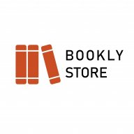 Bookly Store